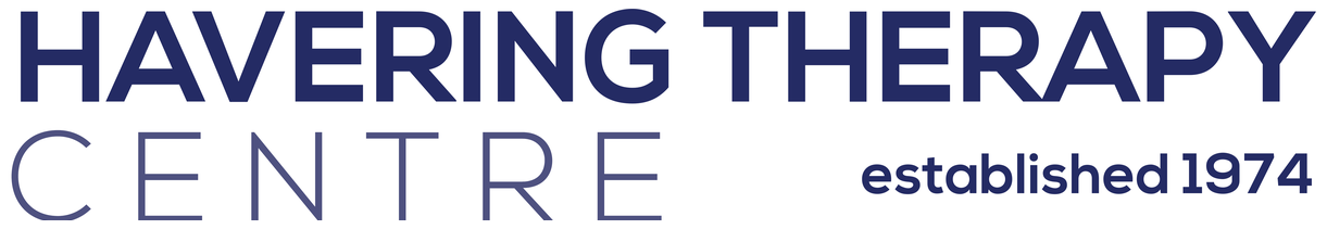 Havering Therapy Centre - established 1974