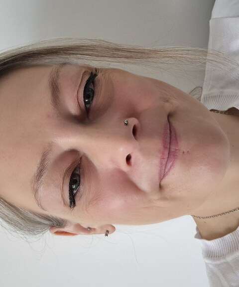 Layla Digby