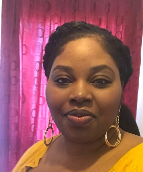 Onyeka Ossai